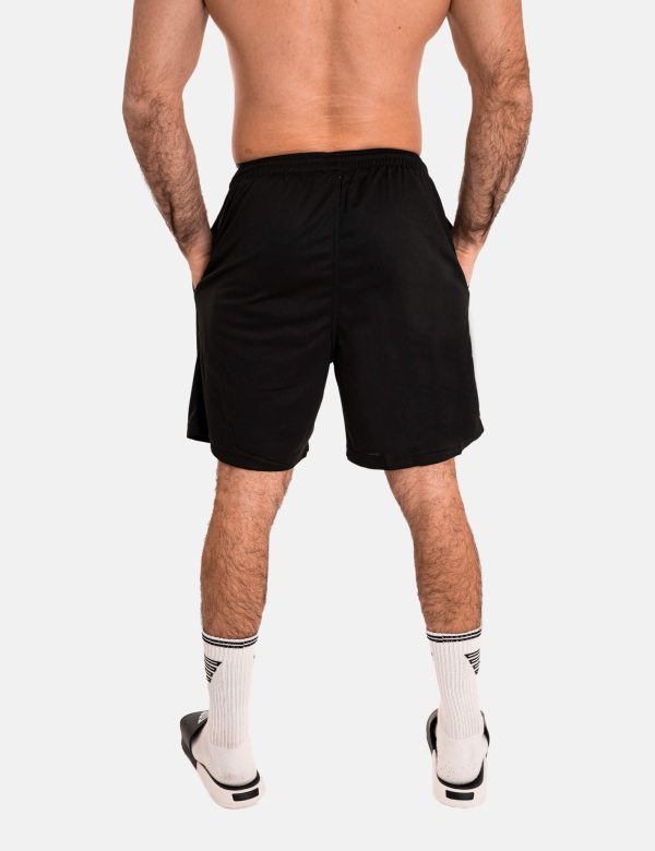 Mesh Shorts Men Online Hot Sale