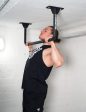 Pull Up Bar Multi Online