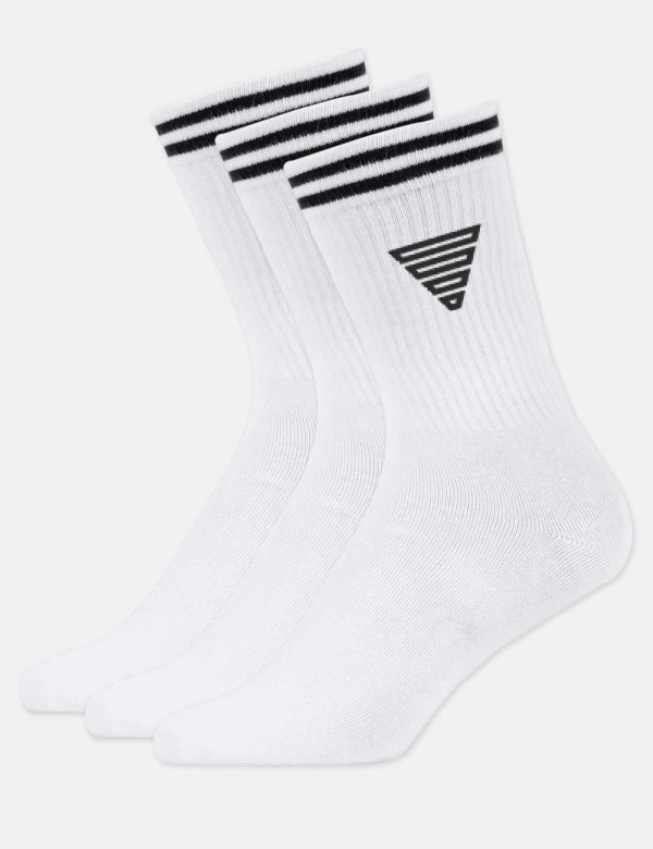 Crew Socks on Sale