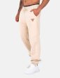 Saru Sweatpants Men Fashion