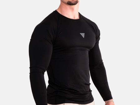 Performance Baselayer Men Hot on Sale