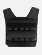 Elite Weight Vest 20kg Hot on Sale