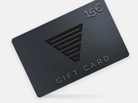 GORNATION Gift Cards on Sale