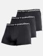 Performance Boxers Online Hot Sale