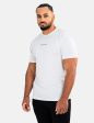 Performance T-Shirt Men Discount