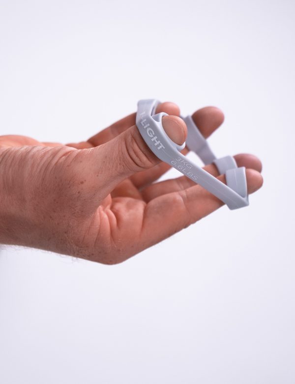 Finger Trainer Set For Discount