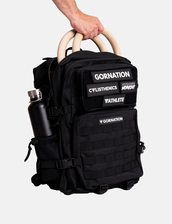 Tactical Backpack Supply