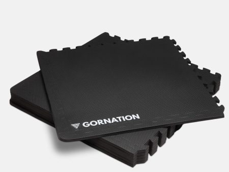 Home Gym Mats For Discount