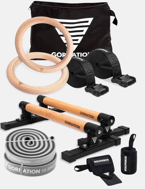 Home Workout Set Strength Online Hot Sale