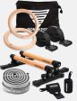 Home Workout Set Strength Online Hot Sale