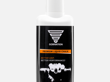 Premium Liquid Chalk on Sale