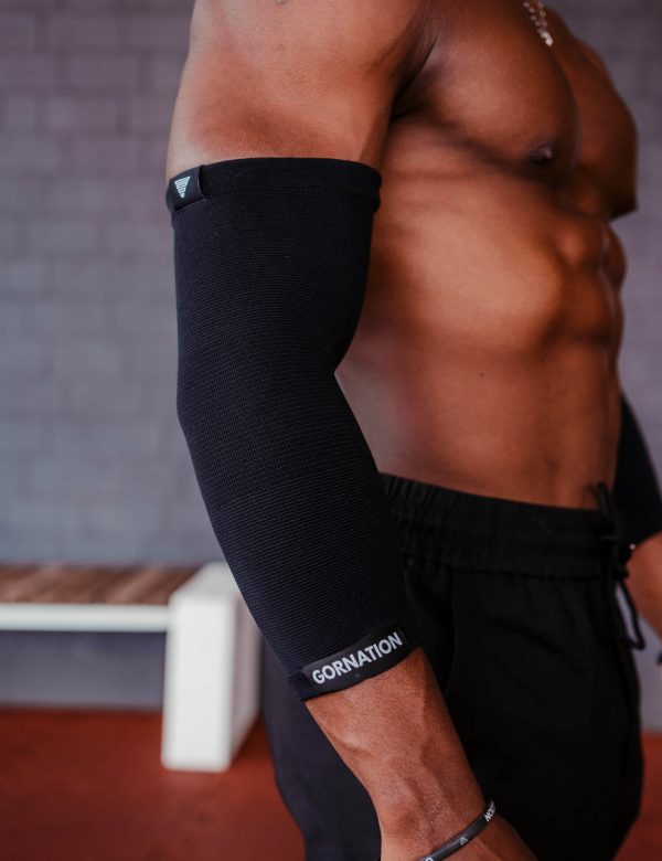 Elbow Sleeves Online Hot Sale