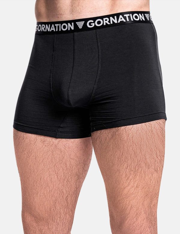 Performance Boxers Online Hot Sale