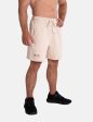 Saru Shorts Men For Discount