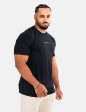 Performance T-Shirt Men Discount